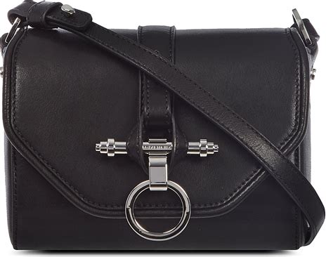 givenchy obsedia bag small|GIVENCHY Obsedia Bag for Women .